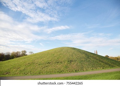 24 Northala fields Images, Stock Photos & Vectors | Shutterstock