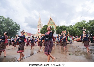 6,392 Northeastern thai culture Images, Stock Photos & Vectors ...