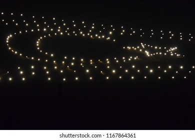 Northern Cyprus flag in the night - Powered by Shutterstock