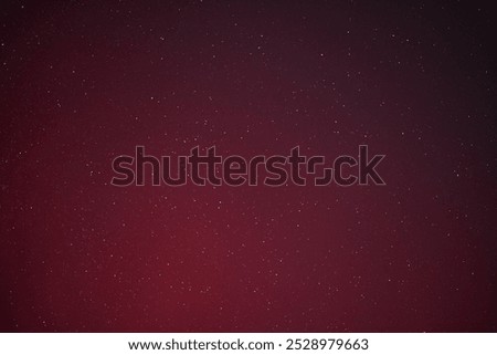 Northern Lights, Aurora Borealis, Griffin Georgia October 2024, astrophotography pink night sky