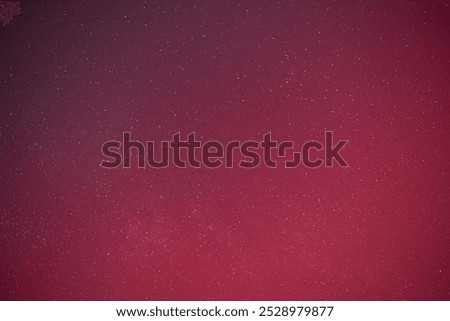 Northern Lights, Aurora Borealis, Griffin Georgia October 2024, astrophotography pink night sky
