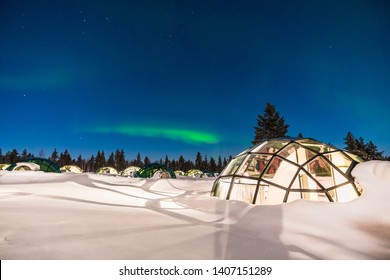 La Finlande Images Stock Photos Vectors Shutterstock