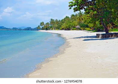 1,478 Koh mook Images, Stock Photos & Vectors | Shutterstock