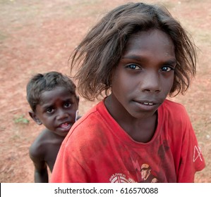 Indigenous People Australia Images, Stock Photos Vectors | Shutterstock