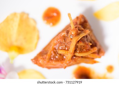 Kaeng Hang Le High Res Stock Images Shutterstock