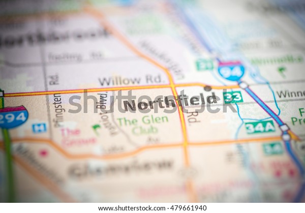 Northfield Images Stock Photos Vectors Shutterstock