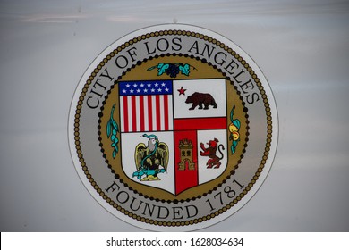 City Seal Hd Stock Images Shutterstock