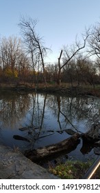 Northwest Ohio And All Of Its Beauty.