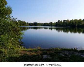 Northwest Ohio And All Of Its Beauty.