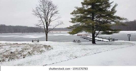 63 Summit Metro Park Images, Stock Photos & Vectors | Shutterstock