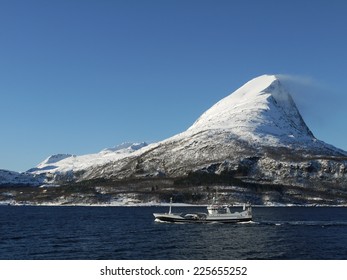 Norway