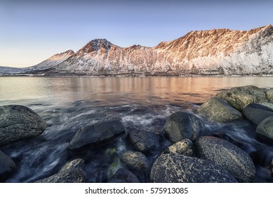 Norway