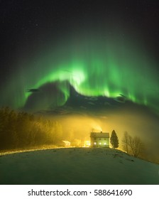 Norway