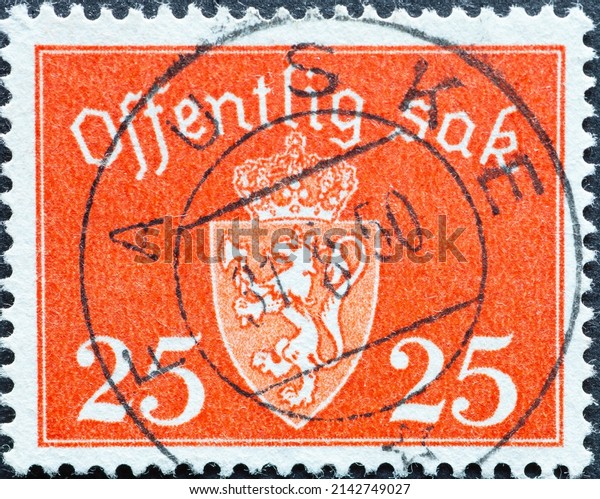 1543 1946 Stamp Bilder Stockfotos Und Vektorgrafiken Shutterstock 9696