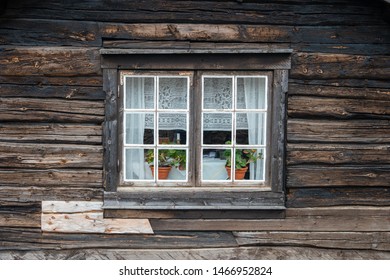 Ros Temaju Kepek Stockfotok Es Vektorkepek Shutterstock