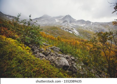 Stetind Hd Stock Images Shutterstock