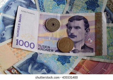 59 Norwegian 500 kroner note Images, Stock Photos & Vectors | Shutterstock