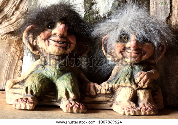 trolls for sale