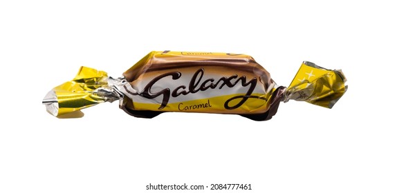 679 Galaxy Caramel Images, Stock Photos & Vectors | Shutterstock