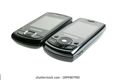 Samsung Message Hd Stock Images Shutterstock