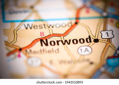 1,084 Norwood Images, Stock Photos & Vectors | Shutterstock