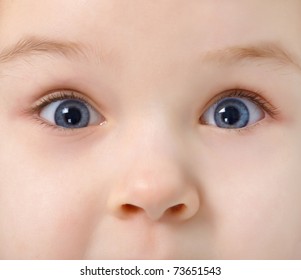 nose-two-eyes-child-face-260nw-73651543.