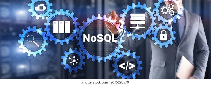 NoSQL Principles For Implementing Database Management Mechanisms