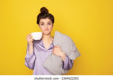 3,186 Staying awake Images, Stock Photos & Vectors | Shutterstock