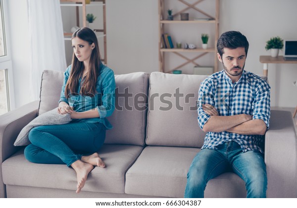 1-541-husband-not-love-wife-images-stock-photos-vectors-shutterstock