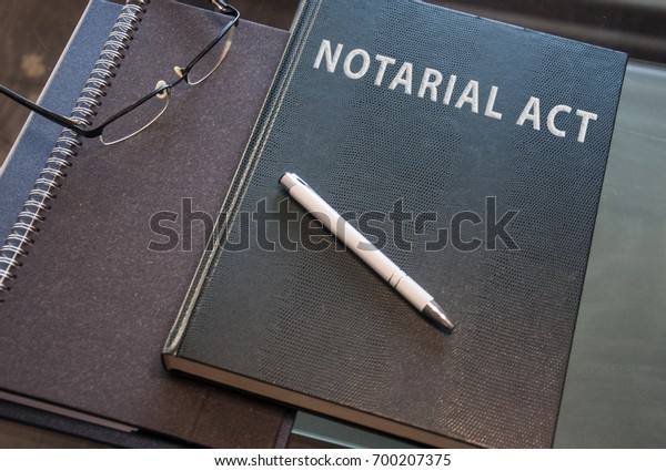 how-to-notarize-a-document-signed-by-power-of-attorney