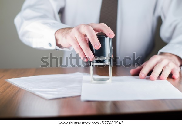 notary-public-office-stamping-documentvertical-photo-stock-photo-edit