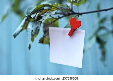 Note
