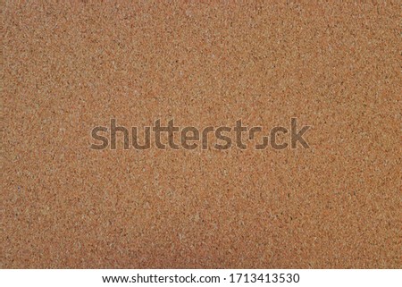 Note Board. Background for inserting your stickers