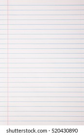 notebook paper images stock photos vectors shutterstock