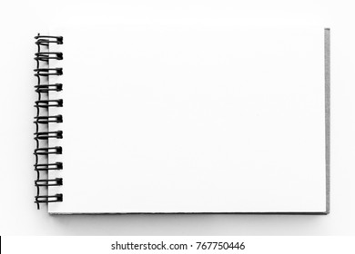 note-book-paper-white-blank-260nw-767750