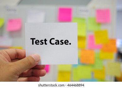 note on hand at office for test case word - can use to display or montage on your product