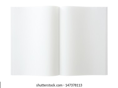 note pad - Powered by Shutterstock