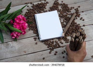 note paper 