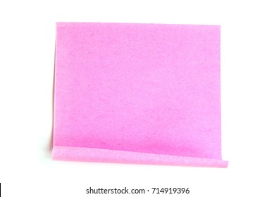 23,988 Pink post it note Images, Stock Photos & Vectors | Shutterstock