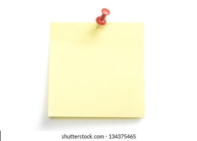 1,254 Posit Notes Images, Stock Photos & Vectors | Shutterstock