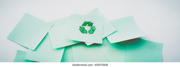Note Reduce Reuse Recycle Stock Photo 659373430 Shutterstock Note Reduce Reuse Recycle Stock Photo 659373430 Shutterstock
