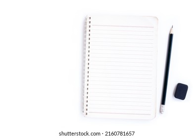 54,006 Black Eraser Images, Stock Photos & Vectors | Shutterstock