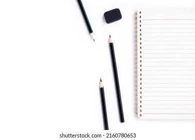 54,006 Black Eraser Images, Stock Photos & Vectors | Shutterstock