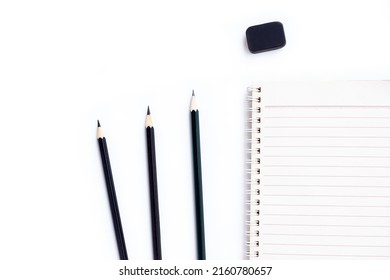 54,006 Black Eraser Images, Stock Photos & Vectors | Shutterstock