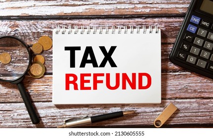 1,857 Refund infographic Images, Stock Photos & Vectors | Shutterstock