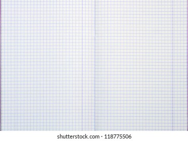 14,533 Ruled notebook Images, Stock Photos & Vectors | Shutterstock