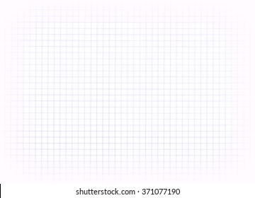 similar images stock photos vectors of grid paper 369646706