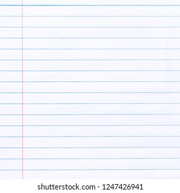 Notepad Background Images Stock Photos Vectors Shutterstock