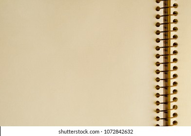 3,759 Binding spring Images, Stock Photos & Vectors | Shutterstock