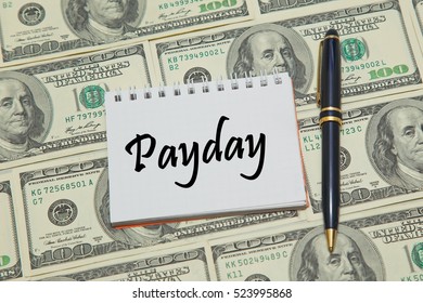 Cash loans fairview heights image 2